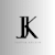 Justin K