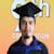 monir505