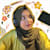 Musfirah Amjad