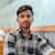 Hariom