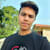 M Abbas