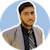 M. Ali