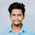 Vijay Varma