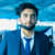 Ateeq Ahmad