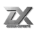 Dxperts