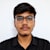 Parth S