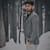 Nouman Khan