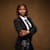 Jadrolita