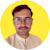 Arsalan Haider