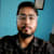 Aashish K