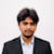 Ridwan Ahmed