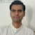 Siddharth Singh