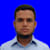 Al Mamun