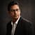 Hanif Ahmed