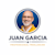 Juan Garcia