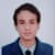Shaheer Adnan