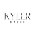 Kyler S