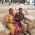 Bharat Patel