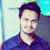 Muhammad Ahmad