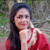 Ragbi begum