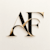 Albertina F