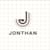 jonthan