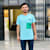Hasnain