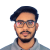 Farhan Jawaid