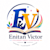 Enitanvictor