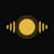 Golden Signal