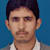 Asifa Rehman