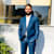 Zeeshan