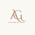 Atchison G