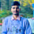 Anuj Maurya