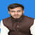 Engr.Sohaib