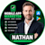Nathan