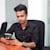 Sachith