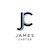 james C