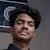Lohit Kumar