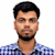 Rakesh Kumar
