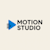 Motion Studio