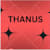 Thanus Steve