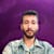 Siraj Uddin