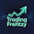 Frentzy Trading