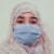 Iqra Seo