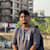 Ratul Hasan