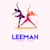 Leemar