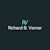 Richard B. Vern