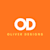 oliverdesigns01