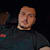 Egzon G